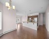 20 Royal Oak Plaza, Calgary, Alberta T3G 0E6, 2 Bedrooms Bedrooms, ,2 BathroomsBathrooms,Residential,For Sale,Royal Oak,A2325551