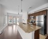 20 Royal Oak Plaza, Calgary, Alberta T3G 0E6, 2 Bedrooms Bedrooms, ,2 BathroomsBathrooms,Residential,For Sale,Royal Oak,A2325551