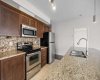 20 Royal Oak Plaza, Calgary, Alberta T3G 0E6, 2 Bedrooms Bedrooms, ,2 BathroomsBathrooms,Residential,For Sale,Royal Oak,A2325551