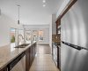 20 Royal Oak Plaza, Calgary, Alberta T3G 0E6, 2 Bedrooms Bedrooms, ,2 BathroomsBathrooms,Residential,For Sale,Royal Oak,A2325551