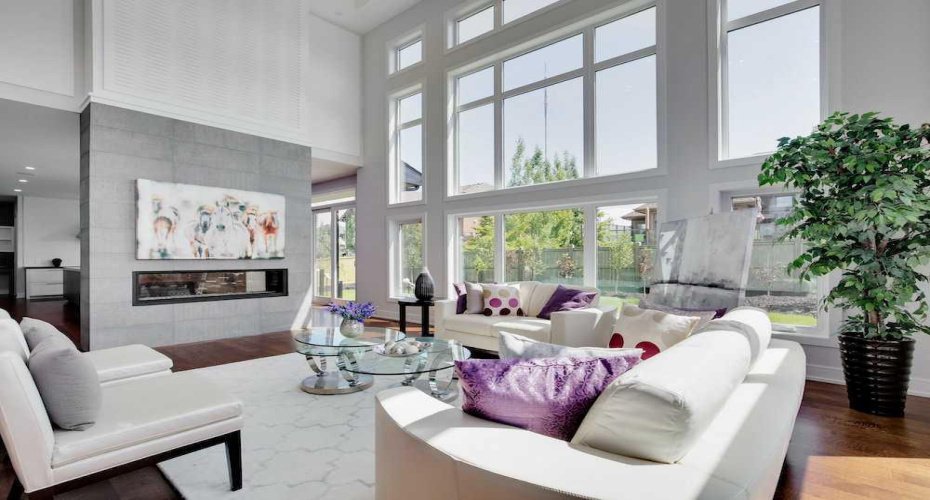 3 Wexford Bay, Calgary, Alberta T3H 0E2, 6 Bedrooms Bedrooms, ,5 BathroomsBathrooms,Residential,For Sale,Wexford,A2325570