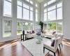 3 Wexford Bay, Calgary, Alberta T3H 0E2, 6 Bedrooms Bedrooms, ,5 BathroomsBathrooms,Residential,For Sale,Wexford,A2325570