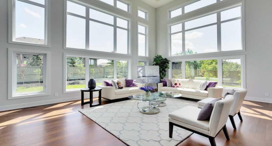 3 Wexford Bay, Calgary, Alberta T3H 0E2, 6 Bedrooms Bedrooms, ,5 BathroomsBathrooms,Residential,For Sale,Wexford,A2325570