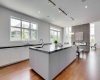 3 Wexford Bay, Calgary, Alberta T3H 0E2, 6 Bedrooms Bedrooms, ,5 BathroomsBathrooms,Residential,For Sale,Wexford,A2325570