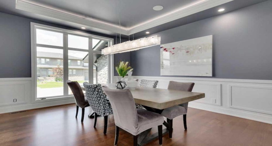 3 Wexford Bay, Calgary, Alberta T3H 0E2, 6 Bedrooms Bedrooms, ,5 BathroomsBathrooms,Residential,For Sale,Wexford,A2325570