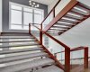 3 Wexford Bay, Calgary, Alberta T3H 0E2, 6 Bedrooms Bedrooms, ,5 BathroomsBathrooms,Residential,For Sale,Wexford,A2325570