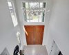 3 Wexford Bay, Calgary, Alberta T3H 0E2, 6 Bedrooms Bedrooms, ,5 BathroomsBathrooms,Residential,For Sale,Wexford,A2325570