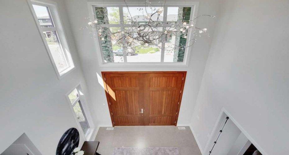 3 Wexford Bay, Calgary, Alberta T3H 0E2, 6 Bedrooms Bedrooms, ,5 BathroomsBathrooms,Residential,For Sale,Wexford,A2325570