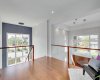 3 Wexford Bay, Calgary, Alberta T3H 0E2, 6 Bedrooms Bedrooms, ,5 BathroomsBathrooms,Residential,For Sale,Wexford,A2325570
