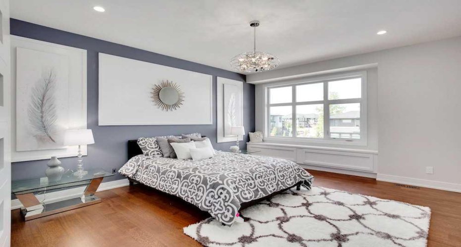 3 Wexford Bay, Calgary, Alberta T3H 0E2, 6 Bedrooms Bedrooms, ,5 BathroomsBathrooms,Residential,For Sale,Wexford,A2325570