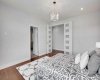 3 Wexford Bay, Calgary, Alberta T3H 0E2, 6 Bedrooms Bedrooms, ,5 BathroomsBathrooms,Residential,For Sale,Wexford,A2325570