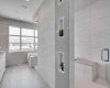3 Wexford Bay, Calgary, Alberta T3H 0E2, 6 Bedrooms Bedrooms, ,5 BathroomsBathrooms,Residential,For Sale,Wexford,A2325570