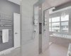 3 Wexford Bay, Calgary, Alberta T3H 0E2, 6 Bedrooms Bedrooms, ,5 BathroomsBathrooms,Residential,For Sale,Wexford,A2325570