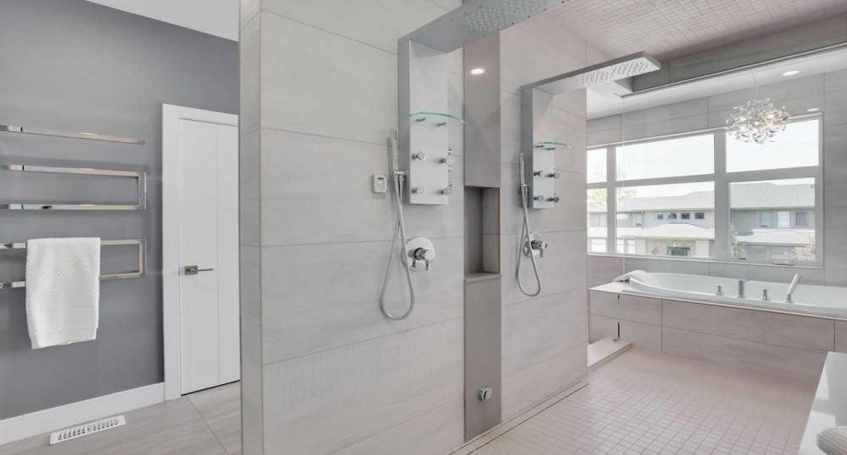 3 Wexford Bay, Calgary, Alberta T3H 0E2, 6 Bedrooms Bedrooms, ,5 BathroomsBathrooms,Residential,For Sale,Wexford,A2325570