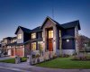 3 Wexford Bay, Calgary, Alberta T3H 0E2, 6 Bedrooms Bedrooms, ,5 BathroomsBathrooms,Residential,For Sale,Wexford,A2325570