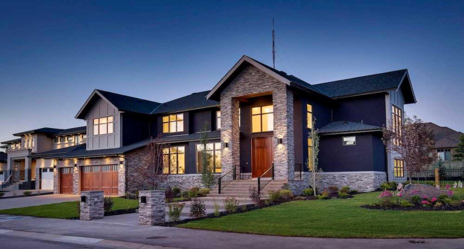 3 Wexford Bay, Calgary, Alberta T3H 0E2, 6 Bedrooms Bedrooms, ,5 BathroomsBathrooms,Residential,For Sale,Wexford,A2325570