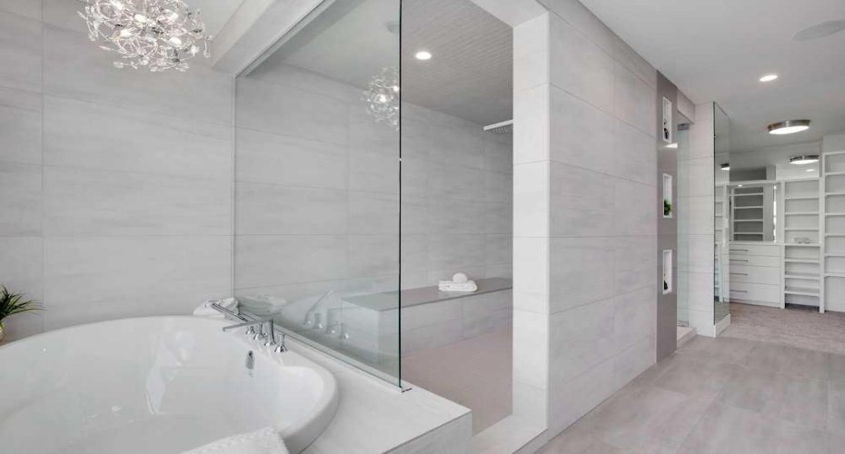 3 Wexford Bay, Calgary, Alberta T3H 0E2, 6 Bedrooms Bedrooms, ,5 BathroomsBathrooms,Residential,For Sale,Wexford,A2325570