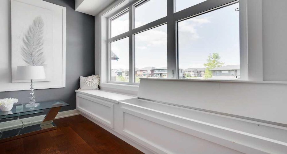 3 Wexford Bay, Calgary, Alberta T3H 0E2, 6 Bedrooms Bedrooms, ,5 BathroomsBathrooms,Residential,For Sale,Wexford,A2325570