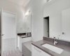 3 Wexford Bay, Calgary, Alberta T3H 0E2, 6 Bedrooms Bedrooms, ,5 BathroomsBathrooms,Residential,For Sale,Wexford,A2325570