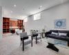 3 Wexford Bay, Calgary, Alberta T3H 0E2, 6 Bedrooms Bedrooms, ,5 BathroomsBathrooms,Residential,For Sale,Wexford,A2325570