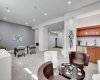 3 Wexford Bay, Calgary, Alberta T3H 0E2, 6 Bedrooms Bedrooms, ,5 BathroomsBathrooms,Residential,For Sale,Wexford,A2325570