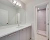 3 Wexford Bay, Calgary, Alberta T3H 0E2, 6 Bedrooms Bedrooms, ,5 BathroomsBathrooms,Residential,For Sale,Wexford,A2325570