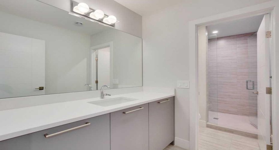 3 Wexford Bay, Calgary, Alberta T3H 0E2, 6 Bedrooms Bedrooms, ,5 BathroomsBathrooms,Residential,For Sale,Wexford,A2325570