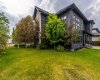 3 Wexford Bay, Calgary, Alberta T3H 0E2, 6 Bedrooms Bedrooms, ,5 BathroomsBathrooms,Residential,For Sale,Wexford,A2325570