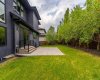 3 Wexford Bay, Calgary, Alberta T3H 0E2, 6 Bedrooms Bedrooms, ,5 BathroomsBathrooms,Residential,For Sale,Wexford,A2325570