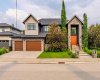 3 Wexford Bay, Calgary, Alberta T3H 0E2, 6 Bedrooms Bedrooms, ,5 BathroomsBathrooms,Residential,For Sale,Wexford,A2325570