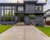 3 Wexford Bay, Calgary, Alberta T3H 0E2, 6 Bedrooms Bedrooms, ,5 BathroomsBathrooms,Residential,For Sale,Wexford,A2325570