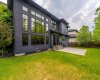 3 Wexford Bay, Calgary, Alberta T3H 0E2, 6 Bedrooms Bedrooms, ,5 BathroomsBathrooms,Residential,For Sale,Wexford,A2325570