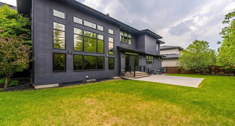 3 Wexford Bay, Calgary, Alberta T3H 0E2, 6 Bedrooms Bedrooms, ,5 BathroomsBathrooms,Residential,For Sale,Wexford,A2325570