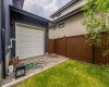 3 Wexford Bay, Calgary, Alberta T3H 0E2, 6 Bedrooms Bedrooms, ,5 BathroomsBathrooms,Residential,For Sale,Wexford,A2325570