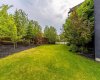 3 Wexford Bay, Calgary, Alberta T3H 0E2, 6 Bedrooms Bedrooms, ,5 BathroomsBathrooms,Residential,For Sale,Wexford,A2325570