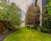 3 Wexford Bay, Calgary, Alberta T3H 0E2, 6 Bedrooms Bedrooms, ,5 BathroomsBathrooms,Residential,For Sale,Wexford,A2325570