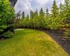3 Wexford Bay, Calgary, Alberta T3H 0E2, 6 Bedrooms Bedrooms, ,5 BathroomsBathrooms,Residential,For Sale,Wexford,A2325570