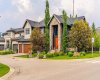 3 Wexford Bay, Calgary, Alberta T3H 0E2, 6 Bedrooms Bedrooms, ,5 BathroomsBathrooms,Residential,For Sale,Wexford,A2325570