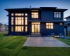 3 Wexford Bay, Calgary, Alberta T3H 0E2, 6 Bedrooms Bedrooms, ,5 BathroomsBathrooms,Residential,For Sale,Wexford,A2325570