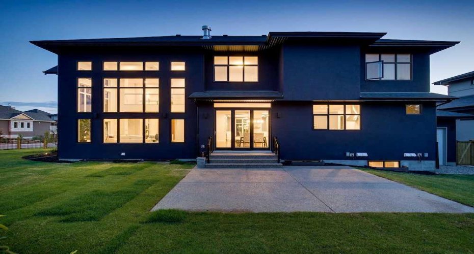 3 Wexford Bay, Calgary, Alberta T3H 0E2, 6 Bedrooms Bedrooms, ,5 BathroomsBathrooms,Residential,For Sale,Wexford,A2325570