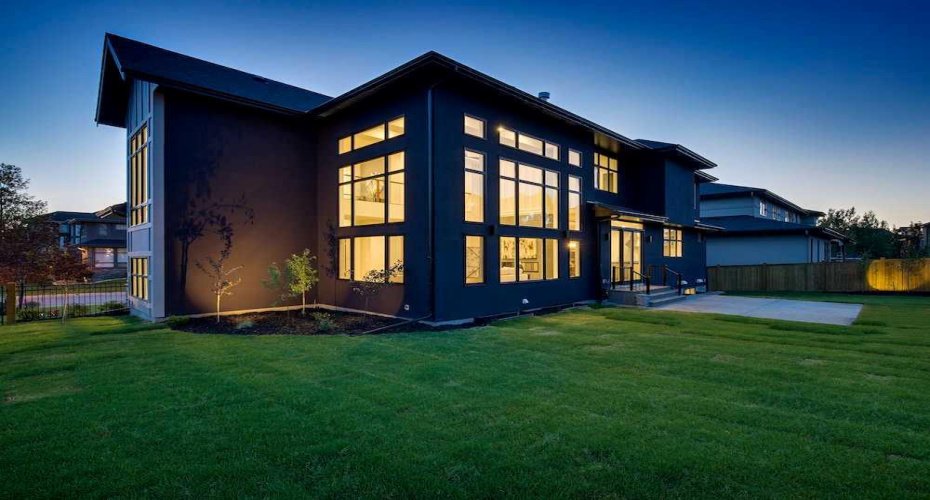 3 Wexford Bay, Calgary, Alberta T3H 0E2, 6 Bedrooms Bedrooms, ,5 BathroomsBathrooms,Residential,For Sale,Wexford,A2325570
