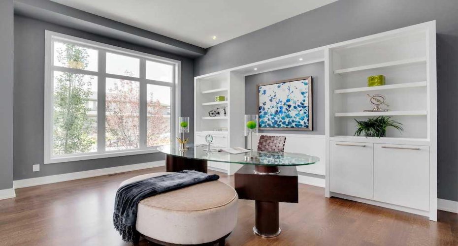 3 Wexford Bay, Calgary, Alberta T3H 0E2, 6 Bedrooms Bedrooms, ,5 BathroomsBathrooms,Residential,For Sale,Wexford,A2325570