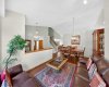 416 Sierra Morena Place, Calgary, Alberta T3H 2X2, 4 Bedrooms Bedrooms, ,4 BathroomsBathrooms,Residential,For Sale,Sierra Morena,A2325574