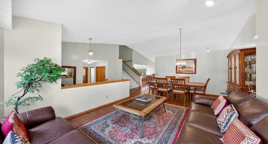 416 Sierra Morena Place, Calgary, Alberta T3H 2X2, 4 Bedrooms Bedrooms, ,4 BathroomsBathrooms,Residential,For Sale,Sierra Morena,A2325574