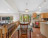 416 Sierra Morena Place, Calgary, Alberta T3H 2X2, 4 Bedrooms Bedrooms, ,4 BathroomsBathrooms,Residential,For Sale,Sierra Morena,A2325574