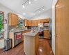 416 Sierra Morena Place, Calgary, Alberta T3H 2X2, 4 Bedrooms Bedrooms, ,4 BathroomsBathrooms,Residential,For Sale,Sierra Morena,A2325574