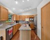 416 Sierra Morena Place, Calgary, Alberta T3H 2X2, 4 Bedrooms Bedrooms, ,4 BathroomsBathrooms,Residential,For Sale,Sierra Morena,A2325574