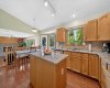 416 Sierra Morena Place, Calgary, Alberta T3H 2X2, 4 Bedrooms Bedrooms, ,4 BathroomsBathrooms,Residential,For Sale,Sierra Morena,A2325574
