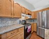 416 Sierra Morena Place, Calgary, Alberta T3H 2X2, 4 Bedrooms Bedrooms, ,4 BathroomsBathrooms,Residential,For Sale,Sierra Morena,A2325574