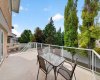 416 Sierra Morena Place, Calgary, Alberta T3H 2X2, 4 Bedrooms Bedrooms, ,4 BathroomsBathrooms,Residential,For Sale,Sierra Morena,A2325574